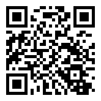目标一亿积分漫画下拉式漫画岛无需付费版steam移植