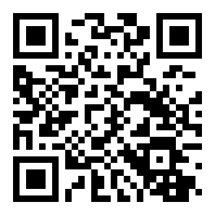 盟军战争英雄中文终极无敌版2022最新版本安卓版免费版免费安全版