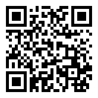 拳皇2002魔幻2加强版下载最新版永久会员app