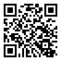 永恒枪械mod最新版本无限金币版