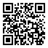 宝可梦黑白全随机2024最新消息通用版最新正版