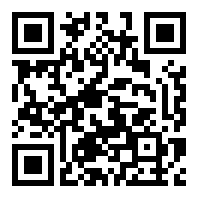 godot下载免费绿色版