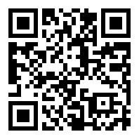 kizunaplayer安卓下载免费下载无限阅读安卓破解提现版