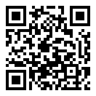 soundtouch官方版安卓中文版