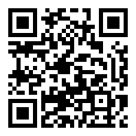 ab39cn游戏盒子2022免费版安卓破解5G版