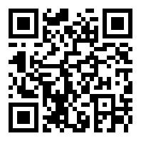 奥特曼格斗进化4中文版1.1最新版永久会员app