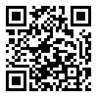域名停靠app破解免费版2023升级版安卓破解无病毒版