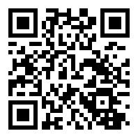 100款黄台app