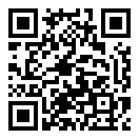 老爹寿司店破解版中文HD无限资源版