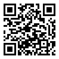 steam壁纸软件追剧破解