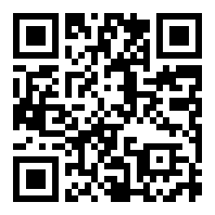 我的vr女友游戏中文版免费vip版