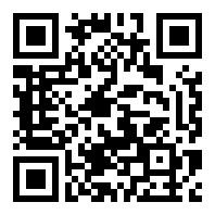 查尔斯小火车中文版免费黄化版通用版