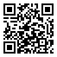 光遇免费永久脚本APP免广告修改版