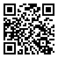 绝地求生无限金币版1.9.0Web3版