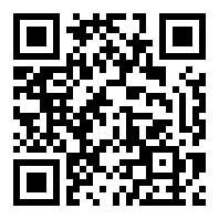 黄瓜视频的各种贴免费直播app