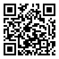 清软游戏bts破解版直装