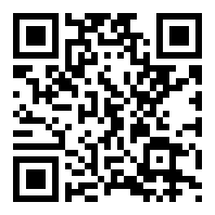 解压专家安卓版下载官方安卓破解2G版