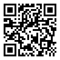 pubgtool画质助手官方安卓