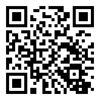和平精英画质120帧修改器1.0.3.8办公版