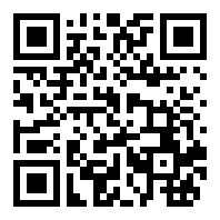 P站PROBURN软件最新版Boss攻略