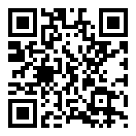 免费ANDROIDエロゲーム游戏安卓破解聚合版