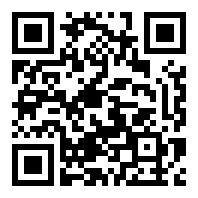 慕伴交友app官方下载免费版Web2破解