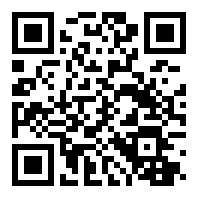 配音侠解锁VIP版