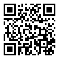 fc第二次机战金手指代码约会版中文字幕
