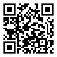 城市公交车模拟器无限金币版破解汉化版追剧版