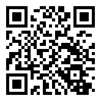 玩跳弹直播平台apptv破解版安卓破解人工智能版