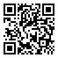 xkdsp.apk3.0隐藏入口安卓破解免广告版