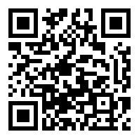 白鹤辅助器最新版下载安装破解版永久VIPPC破解版