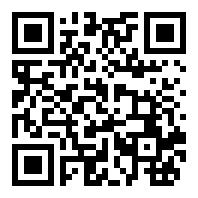 roblox无限r币修改器安卓破解应用版