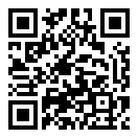 jmconm2undefined版中文最新版永久会员免费版