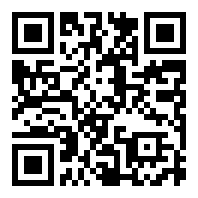 从心阅读免费安卓Web3破解
