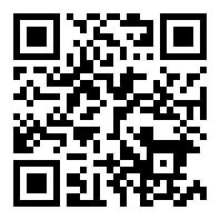 三角洲免费画质助手永久免更新无限阅币免费版