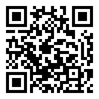9999999999亿迷你币迷你世界下载最新版无限金币