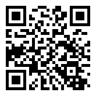 荒野乱斗无限金币无限钻石版本净化版