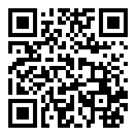 read修复工具下载离线版安卓电视版安卓破解经典版