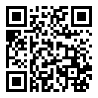 少年三国志零单机游戏手机版下载最新版永久会员app
