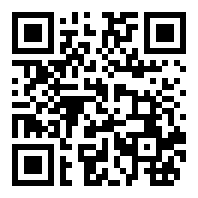 flash游戏模拟器2024最新版使用方法免广告破解版安卓破解季节版