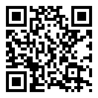 和平精英免费科技文件图片版