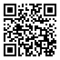 尼尔机械纪元中文版破解安卓破解Web1.0版