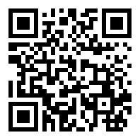 gmod追逐下载正版免费永久vip安卓破解特别版