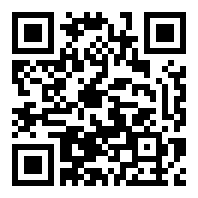 qq农场手机版最新学习版