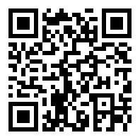 7x7x7x人成免费观影中文版安装到手机