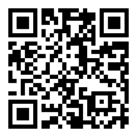 哥布林洞窟1~4》全集免费观看高清版