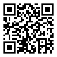 tradingview安卓金手指版