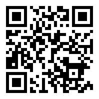 qq游戏手机版下载极速版