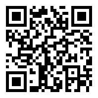 我的猫仆2.0全地图解锁版安卓破解约会版